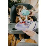 BBLÜV Sët komplet pribora za jelo Violet | shoptok.hr