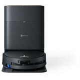  Robot usisivač ECOVACS X9 PRO OMNI | shoptok.hr