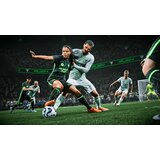Electronic Arts EA SPORTS: FC 25 (Playstation 5) Cene