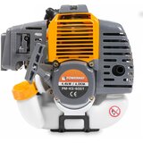  PM-KS-600T-SI benzinski motor za trimer | shoptok.hr