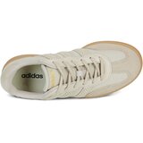 Adidas BARREDA Bež | shoptok.hr