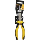 FF_Group FF Klešta sa dugom čeljusti 170mm | Eponuda.com