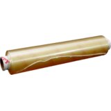 MEGA PACK Prijanjajuća folija 45 cm x 300 m | shoptok.hr