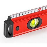 Kapro libela sa lenjirom 100 cm sa 3 akrilne bočice 770 exodus | ePonuda.com