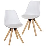 MID.YOU set stolov lima | Shoptok.si
