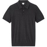 Celio Polo shirt Leclovis - Men's | Shoptok.si