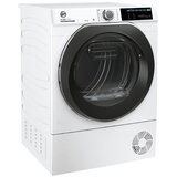 Hoover NDEH10A2TSBEXS-S mašina za sušenje veša | ePonuda.com