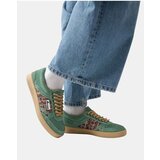 Morrison MAYA NINETIES Zelena | shoptok.hr