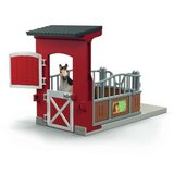  Playset Schleich 42724 | shoptok.hr