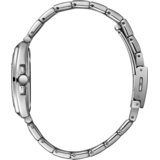  ROČNA URA LEE COOPER LC08058.350 | Shoptok.si
