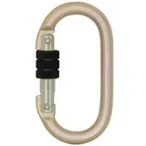 safety spona čelična (otvor 18mm) ( fa50 101 17 )