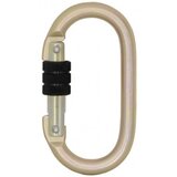 Kratos Spona čelična (otvor 18mm) | shoptok.hr