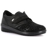 Grunland NILE68-CRNE CIPELE | ePonuda.com
