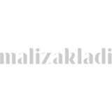 Janod drvena igračka za slaganje puž Cijene