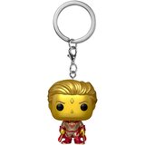 Funko Pocket POP Keychain Guardians of the Galaxy Adam Warlock | shoptok.hr