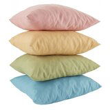 Olimp Sport Jastuk Multi Color 38x38 | ePonuda.com