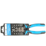  Womax pro klešta kombinovana 180mm pro | Eponuda.com