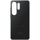 Samsung Ovitek Galaxy S26 Ultra Slim Magnet Case, črn, (5000151464) Cene