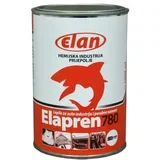 lepak za gumu i skaj elapren 780 1L