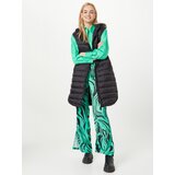 Only Prsluk 'MELODY' crna | shoptok.hr