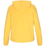 fernell Jopa na zadrgo marine / limona | Shoptok.si