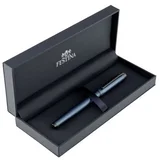 roler olovka Originals blue