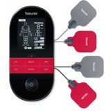 Beurer EM 59 Heat Digital uređaj za elektrostimulaciju | Eponuda.ba