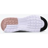 Nike ženske patike air max nuaxis W HF1233-103 | ePonuda.com