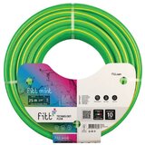 Fitt crevo MINT 3/4" 50m | Eponuda.ba