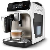  Super automatski aparat za kavu Philips Bijela 1500 W 15 bar | shoptok.hr