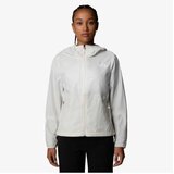 The North Face W tnf cyclone wind jacket cene