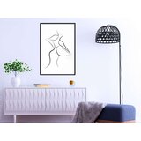  Poster - Passionate Closeness 30x45 | shoptok.hr
