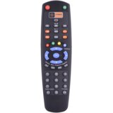  Daljinski upravljač za HD5000 crni | shoptok.hr