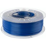 Spectrum PC 275 Navy Blue - 1,75 mm / 1000 g | shoptok.hr