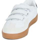 Lacoste BASESHOT PRO STRAP Bijela | shoptok.hr