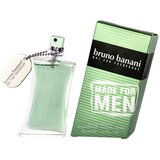 Bruno Banani Made For Men EDT M 30ml Cijene