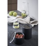 YAMAZAKI Keramička posuda za namirnice za čuvanje hrane Tower – | shoptok.hr