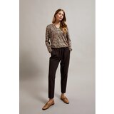 Marisse Women's Sweater Z-Sw-4547 Beige | ePonuda.com