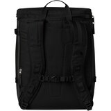 The North Face Nahrbtnik 'BASE CAMP' črna | Shoptok.si