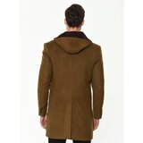 Dewberry Muški kaput PLT8371 | shoptok.hr