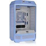 Thermaltake The Tower 300 Hydrangea Blue Cijene