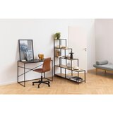  POLINIK JERENO | shoptok.hr