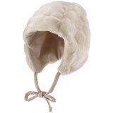 KENGURU GOLD topla kapica za bebu, Hazelnut | shoptok.hr