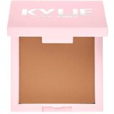 Kylie Cosmetics Bronzer 300 Toasty | Eponuda.com