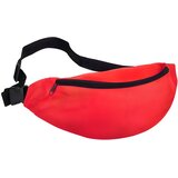 IZMAEL Trkački remen VE - 10056 - Crveni Cijene