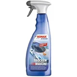 pranje i sjaj XTREME SONAX 750ml - 326400