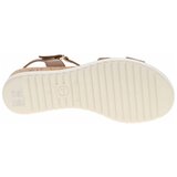 Tamaris 12810642305 sarena | shoptok.hr