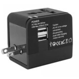 S Box univerzalni putni adapter TA-23 | ePonuda.com