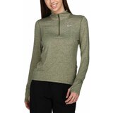 Nike ženska majica w nk df element top hz CU3220-222 cene