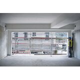 Bosch GLM 50-22 laserski daljinomjer | shoptok.hr